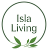 Isla Living - Home